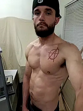 Paidbat online show from 22, 11, 2025