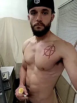 Paidbat online show from 27, 11, 2025