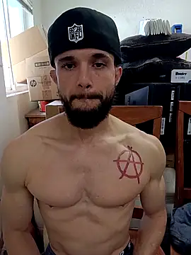 Paidbat online show from 3, 12, 2025