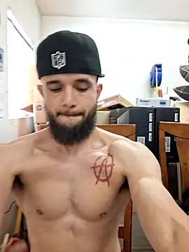 Paidbat online show from 24, 4, 2026