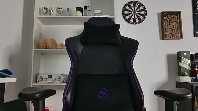 aaron nvk online show from 8, 1, 2026