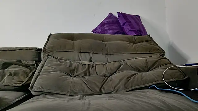 aaron nvk online show from 5, 2, 2026