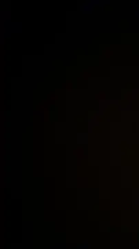 Snapshot of willie896 chatting on 4, 12, 2025 willie896 online show from 4, 12, 2025