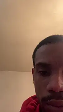 Snapshot of willie896 chatting on 10, 1, 2026 willie896 online show from 10, 1, 2026