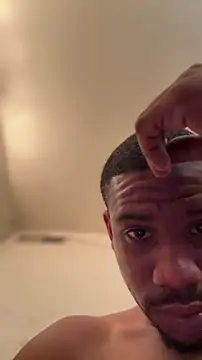 Snapshot of willie896 chatting on 13, 3, 2026 willie896 online show from 13, 3, 2026