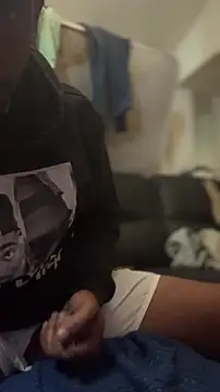 Snapshot of willie896 chatting on 19, 3, 2026 willie896 online show from 19, 3, 2026