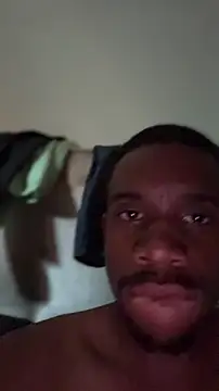 Snapshot of willie896 chatting on 23, 3, 2026 willie896 online show from 23, 3, 2026