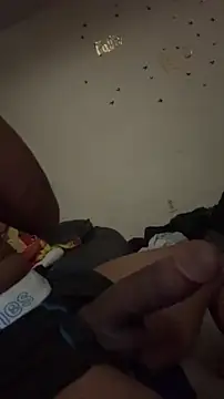 Snapshot of willie896 chatting on 26, 3, 2026 willie896 online show from 26, 3, 2026