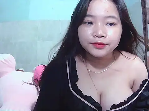 Snapshot of Lily3322 chatting on 25, 9, 2025 Lily3322 online show from 25, 9, 2025