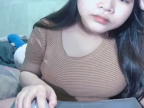 Snapshot of Lily3322 chatting on 11, 2, 2026 Lily3322 online show from 11, 2, 2026