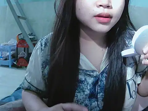 Snapshot of Lily3322 chatting on 18, 3, 2026 Lily3322 online show from 18, 3, 2026