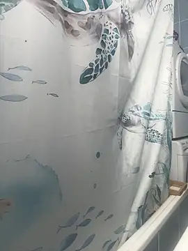 goncas23 online show from 1, 10, 2025