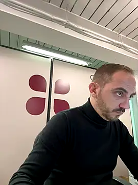 goncas23 online show from 6, 10, 2025