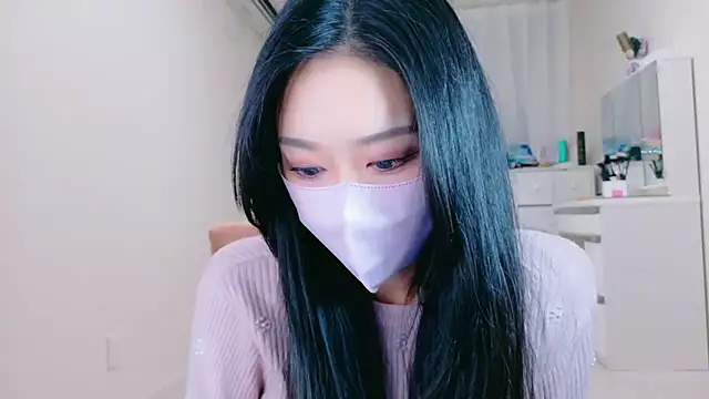 ramuchan desu online show from 29, 10, 2025