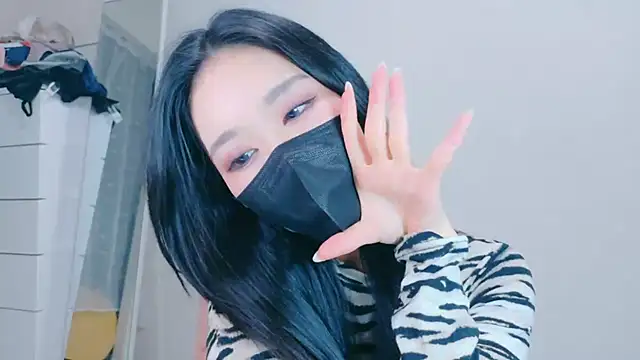 ramuchan desu online show from 18, 11, 2025