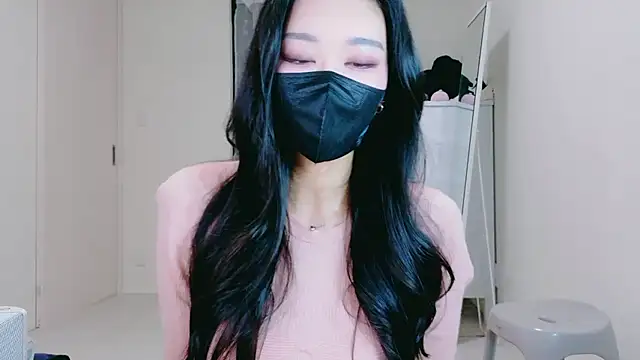 ramuchan desu online show from 4, 2, 2026