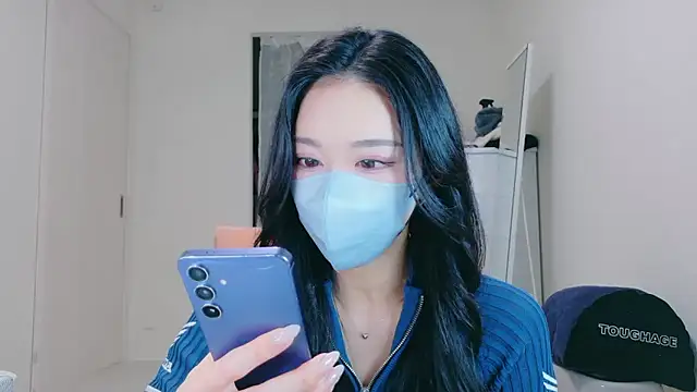 ramuchan desu online show from 24, 2, 2026