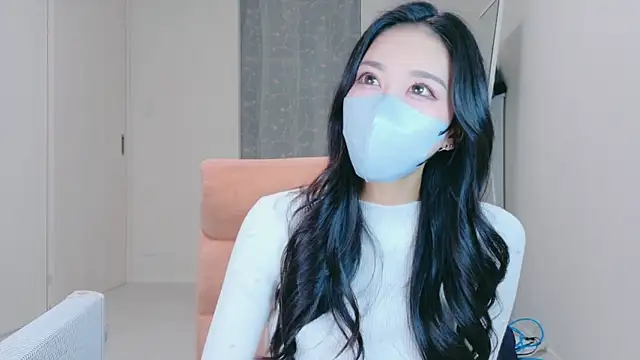 ramuchan desu online show from 11, 3, 2026