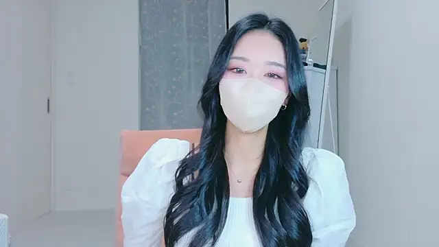 ramuchan desu online show from 6, 5, 2026