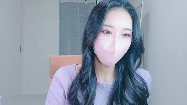 ramuchan desu online show from 7, 5, 2026