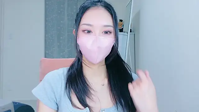 ramuchan desu online show from 25, 6, 2026