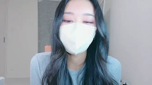 ramuchan desu online show from 29, 6, 2026