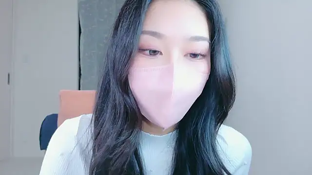 ramuchan desu online show from 1, 7, 2026