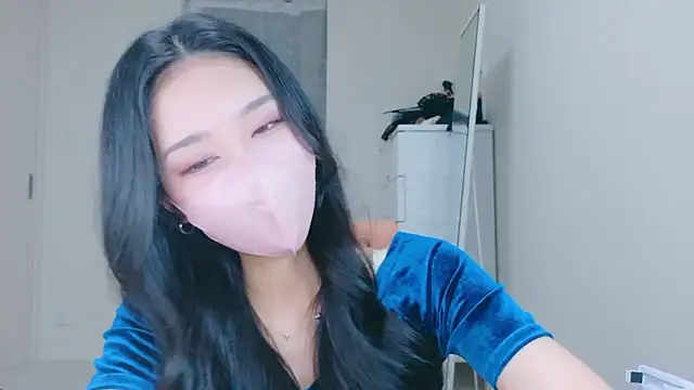 ramuchan desu online show from 5, 7, 2026