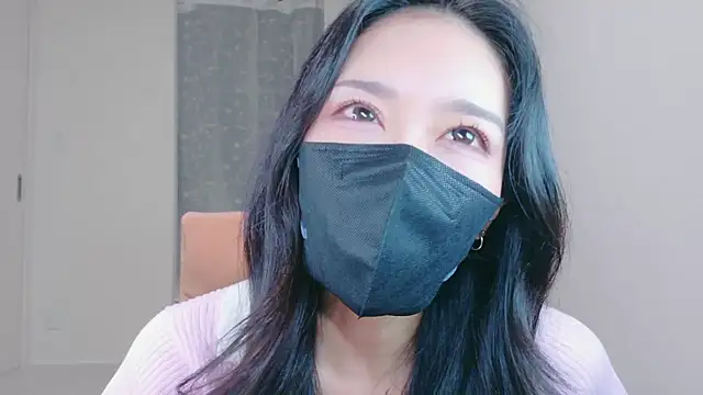 ramuchan desu online show from 6, 7, 2026