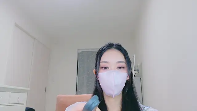 ramuchan desu online show from 7, 7, 2026