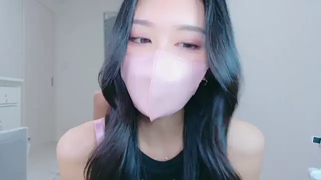 ramuchan desu online show from 9, 7, 2026