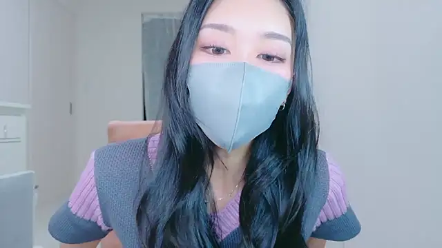 ramuchan desu online show from 10, 7, 2026
