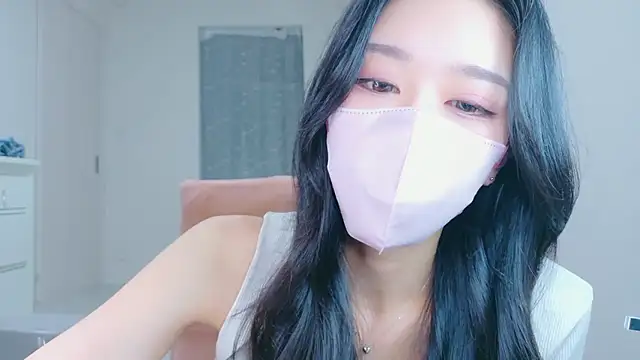 ramuchan desu online show from 19, 7, 2026