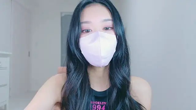 ramuchan desu online show from 22, 7, 2026