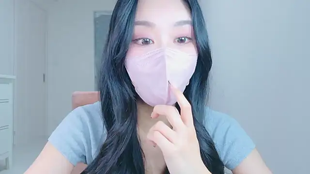 ramuchan desu online show from 23, 7, 2026