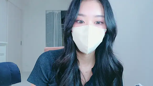 ramuchan desu online show from 27, 7, 2026
