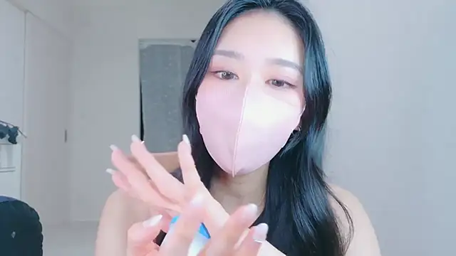 ramuchan desu online show from 1, 8, 2026