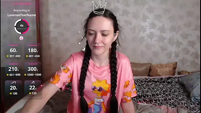 Just fuunny girl online show from 29, 4, 2026
