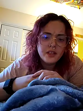 nuttiebuddy1 online show from 20, 9, 2025