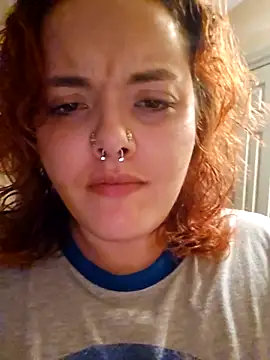 nuttiebuddy1 online show from 28, 9, 2025