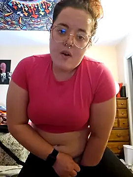 nuttiebuddy1 online show from 1, 10, 2025