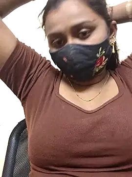 Snapshot of Pavani-Sexy chatting on 13, 9, 2025 Pavani-Sexy online show from 13, 9, 2025