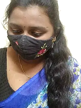 Pavani-Sexy online show from 24, 11, 2025