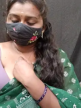 Pavani-Sexy online show from 2, 12, 2025
