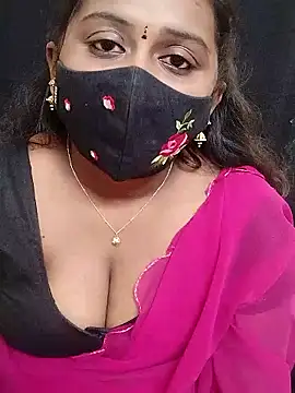 Pavani-Sexy online show from 10, 1, 2026