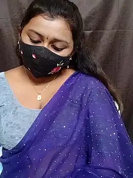 Pavani-Sexy online show from 16, 1, 2026