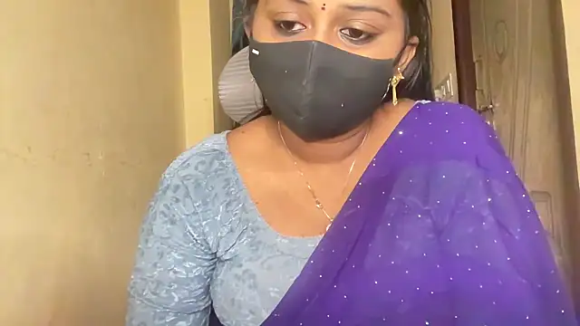 Pavani-Sexy online show from 2, 3, 2026