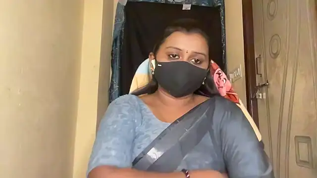 Pavani-Sexy online show from 11, 3, 2026