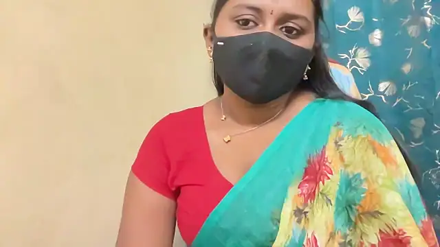 Pavani-Sexy online show from 21, 4, 2026