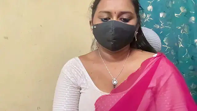 Pavani-Sexy online show from 25, 4, 2026